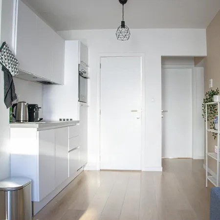 Nsd Antwerp